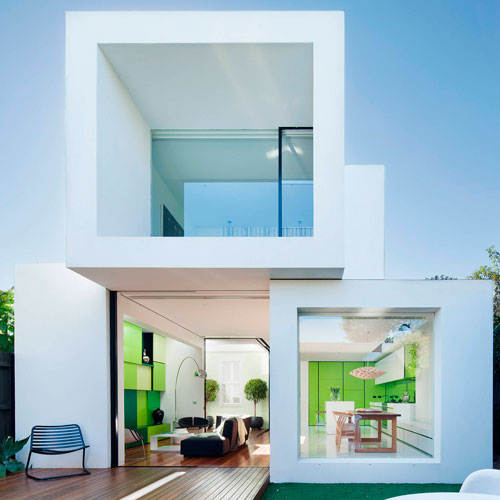 Welcome To Architecture Bhatt Associates